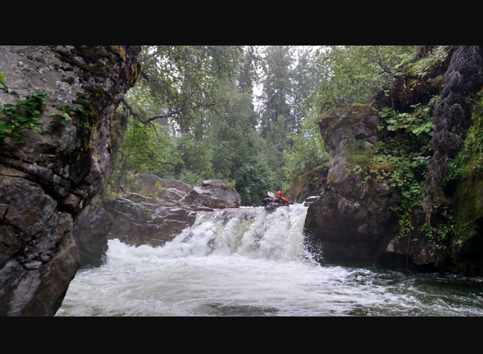 https://www.fishhabitat.org/waters-to-watch/detail/montana-creek-alaska